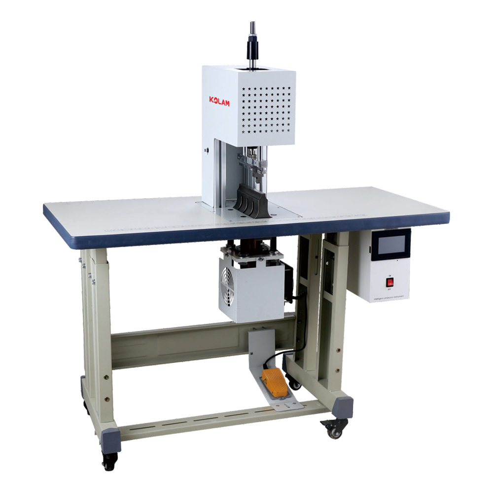 Kwong Lam KL-G11-01