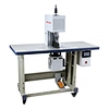 ultrasonic bonding machine